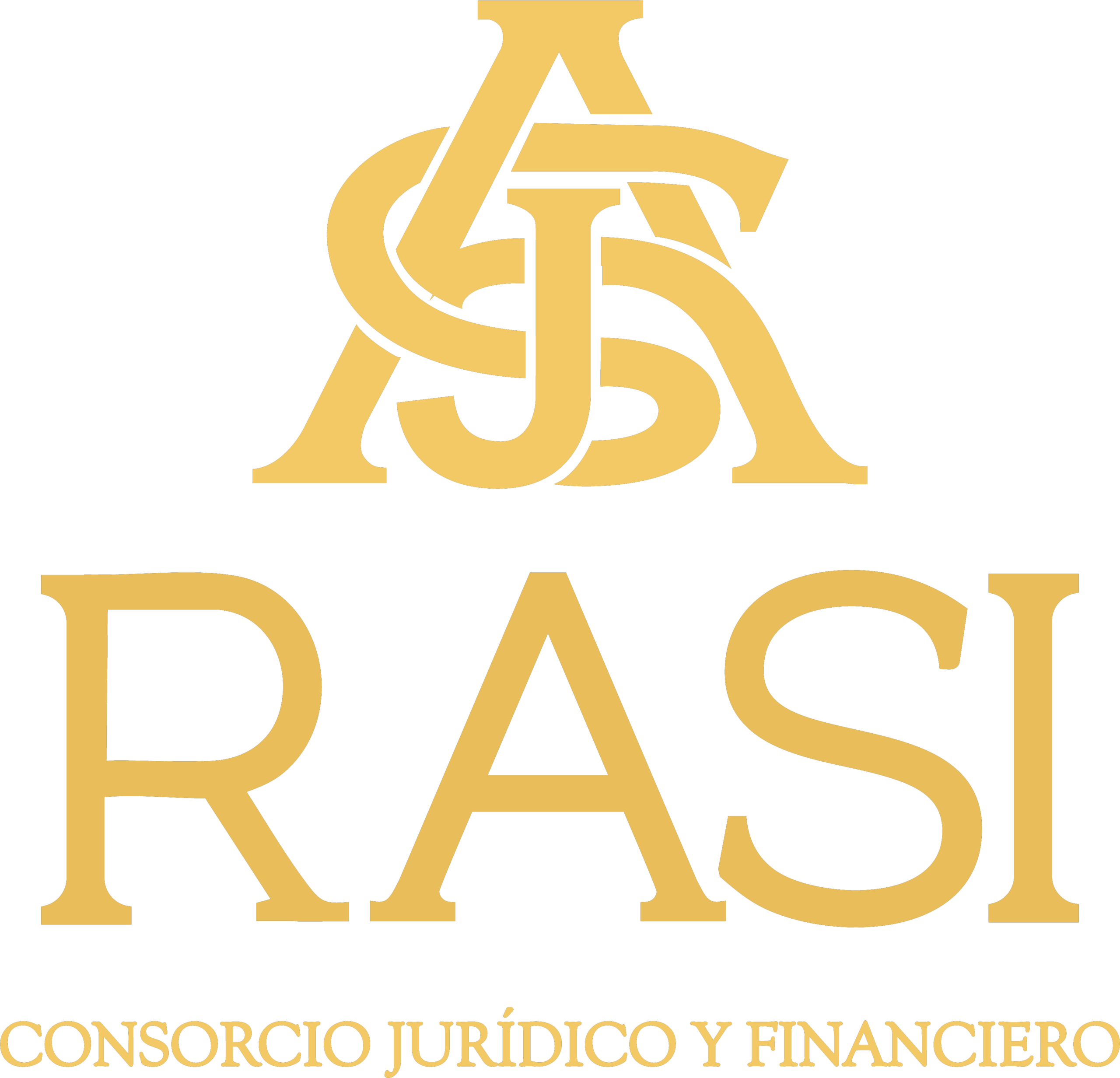 RASI